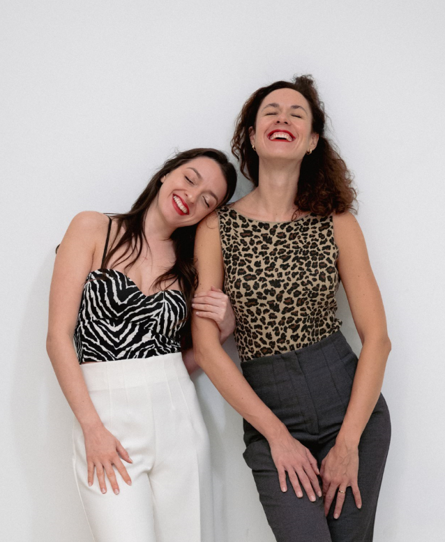 Benefiti tanga za um - Smanjenje stresa, povećanje samopouzdanja i mindfulness kroz tango meditaciju